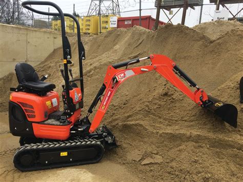 1 ton mini excavator home depot|1 ton mini excavator comparison.